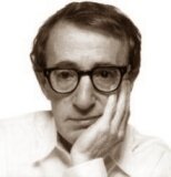 Афоризмы, цитаты, высказывания, фразы -Аллен Вуди