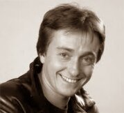 Афоризмы, цитаты, высказывания, фразы -Безруков Сергей Витальевич