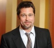 Брэд Питт афоризмы, цитаты, высказывания, фразы Брэд Питт