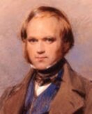 афоризмы, цитаты, высказывания, фразы Чарльз Роберт Дарвин