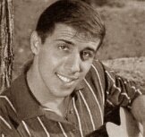 Афоризмы, цитаты, высказывания, фразы -Челентано Адриано