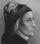 афоризмы, цитаты, высказывания, фразы Данте Алигьери