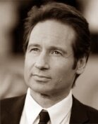 Афоризмы, цитаты, высказывания, фразы - Дэвид Духовны