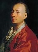 афоризмы, цитаты, высказывания, фразы Дени Дидро