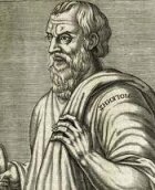 афоризмы, цитаты, высказывания, фразы Диоген Синопский