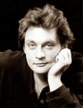 Афоризмы, цитаты, высказывания, фразы - Домогаров Александр Юрьевич