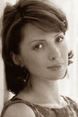 Афоризмы, цитаты, высказывания, фразы -Дроздова Ольга