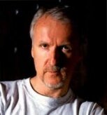 афоризмы, цитаты, высказывания, фразы Кэмерона Джеймса