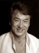 Афоризмы, цитаты, высказывания, фразы - Джеки Чан