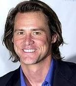 афоризмы, цитаты, высказывания, фразы Джим Керри