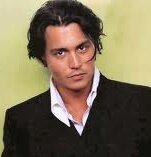 афоризмы, цитаты, высказывания, фразы Джонни Депп