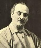 афоризмы, цитаты, высказывания, фразы Джубран Хамиль Джубран