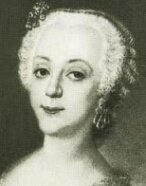 афоризмы, цитаты, высказывания, фразы Екатерина II Великая