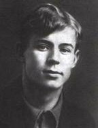 афоризмы, цитаты, высказывания, фразы Есенин Сергей Александрович