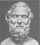 афоризмы, цитаты, высказывания, фразы Геродот Галикарнасский