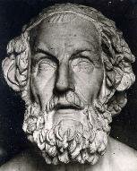 афоризмы, цитаты, высказывания, фразы Гомер