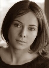 Афоризмы, цитаты, высказывания, фразы - Гусева Екатерина