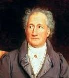 афоризмы, цитаты, высказывания, фразы Иоганн Вольфганг фон Гёте