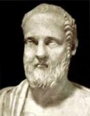 афоризмы, цитаты, высказывания, фразы Исократа