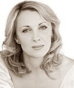 Афоризмы, цитаты, высказывания, фразы - Яковлева Елена