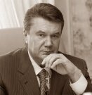 Афоризмы, цитаты, высказывания, фразы - Янукович В.Ф.