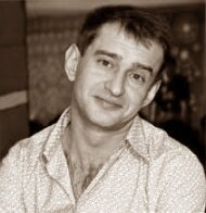 Афоризмы, цитаты, высказывания, фразы - Хабенский Константин Юрьевич