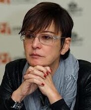 афоризмы, цитаты, высказывания, фразы Хакамада Ирина Муцуовна