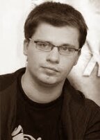 Афоризмы, цитаты, высказывания, фразы -Харламов Гарик