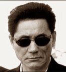 Афоризмы, цитаты, высказывания, фразы - Китано Такеши