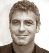 Афоризмы, цитаты, высказывания, фразы - Клуни Джордж