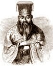 Афоризмы, цитаты, высказывания, фразы Конфуций