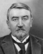 афоризмы, цитаты, высказывания, фразы Куприн Александр Иванович