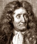 Афоризмы, цитаты, высказывания, фразы Жан де Лафонтен