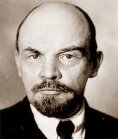 Афоризмы, цитаты, высказывания, фразы Ленин В.И.