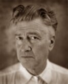 Афоризмы, цитаты, высказывания, фразы - Линч Дэвид