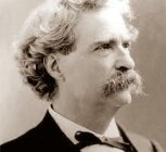 Афоризмы, цитаты, высказывания, фразы - Марк Твен