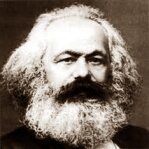 Афоризмы, цитаты, высказывания, фразы - Маркс Карл Генрих