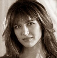 Афоризмы, цитаты, высказывания, фразы - Марсо Софи