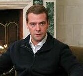 афоризмы, цитаты, высказывания, фразы Медведев Дмитрий Анатольевич