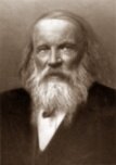 Афоризмы, цитаты, высказывания, фразы - Менделеев Д.И.