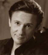 Афоризмы, цитаты, высказывания, фразы - Меньшиков Олег Евгеньевич