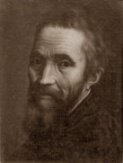Афоризмы, цитаты, высказывания, фразы - Микеланджело