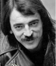 афоризмы, цитаты, высказывания Боярского Михаила Сергеевича