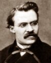 Афоризмы, цитаты, высказывания, фразы - Ницше Фридрих Вильгельм