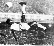 Пеле афоризмы, цитаты, высказывания, фразы Пеле