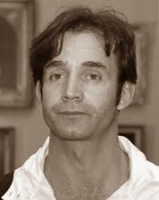 Афоризмы, цитаты, высказывания, фразы - Певцов Дмитрий Анатольевич