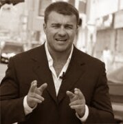 Афоризмы, цитаты, высказывания, фразы - Пореченков М. Е.