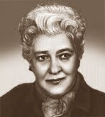 Афоризмы, цитаты, высказывания, фразы -Раневская Фаина Георгиевна