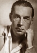 Афоризмы, цитаты, высказывания, фразы -Ремарк Эрих Мария