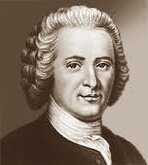 Афоризмы, цитаты, высказывания, фразы - Руссо Жан-Жак